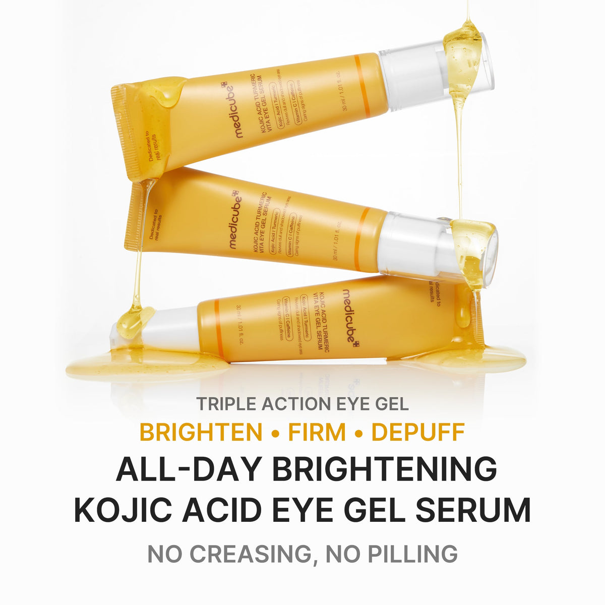 kojic-acid-tumeric-eye-gel-serum-j7 01_fbc5096d-9656-4989-b172-7cf39efb41e1.jpg