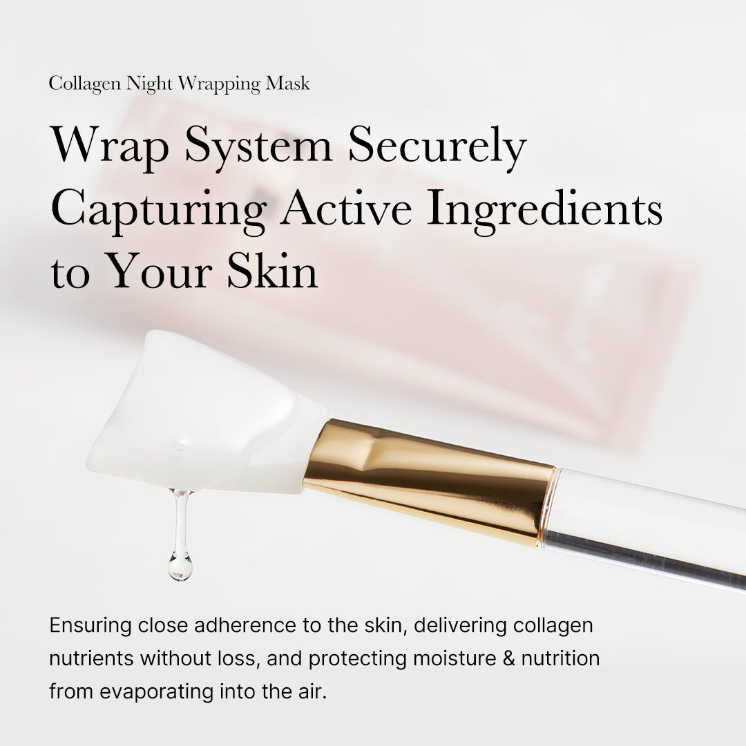 collagen-night-wrapping-mask-m4 021.jpg