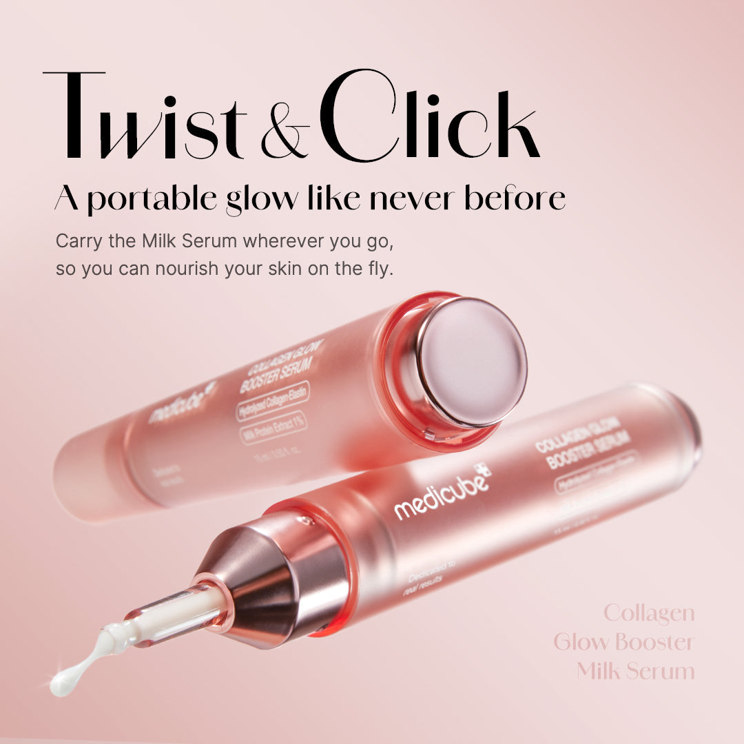 collagen-glow-booster-milk-serum-a8 021_1.jpg