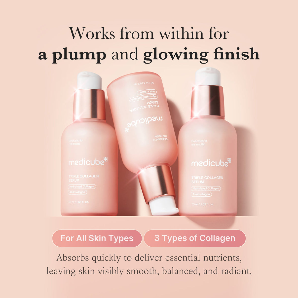 triple-collagen-serum-v5 02_1572e9c5-5a9c-469d-9bf0-286e4f1ab8dc.jpg