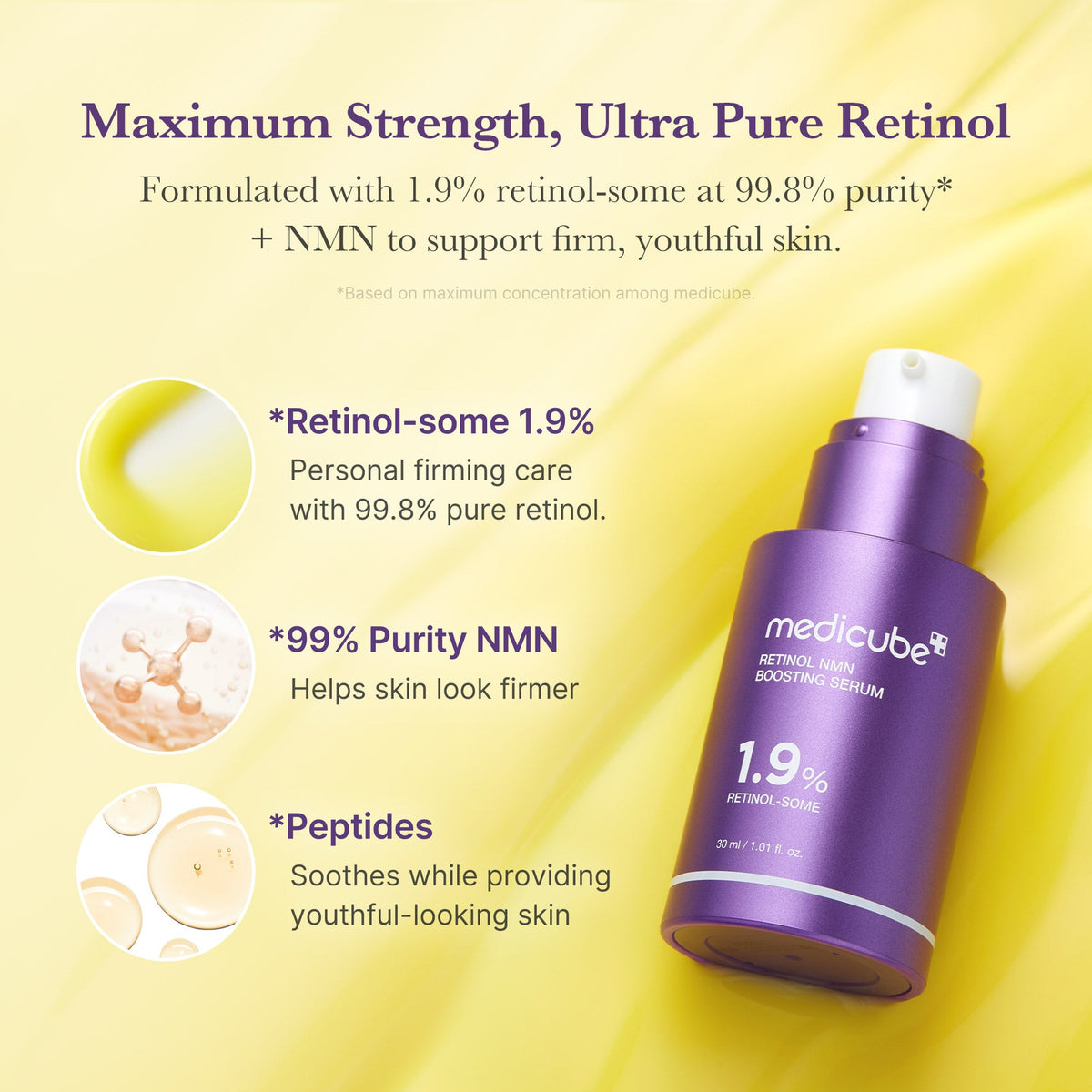 retinol-nmn-boosting-serum-e9 02_1856bb5f-ed85-42cb-9cb9-74c5c0877dcc.jpg