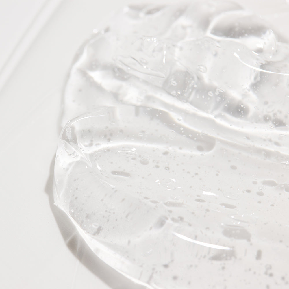 booster-gel-serum-c9 02_1c660e49-1641-4f7d-8e60-7b7b40a6eba7.jpg
