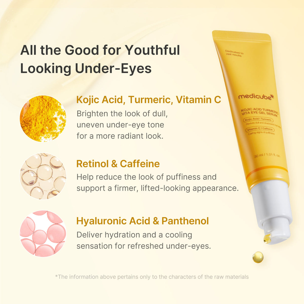 kojic-acid-tumeric-eye-gel-serum-j7 02_22e7b788-1c42-4f8b-8ce2-ea64bfed0554.jpg