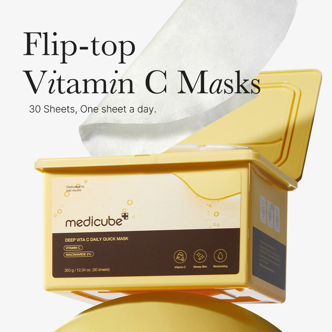 deep-vita-c-daily-quick-masks-w5 02_25b1ccd8-7b1f-430b-b75c-9041c71de606.jpg