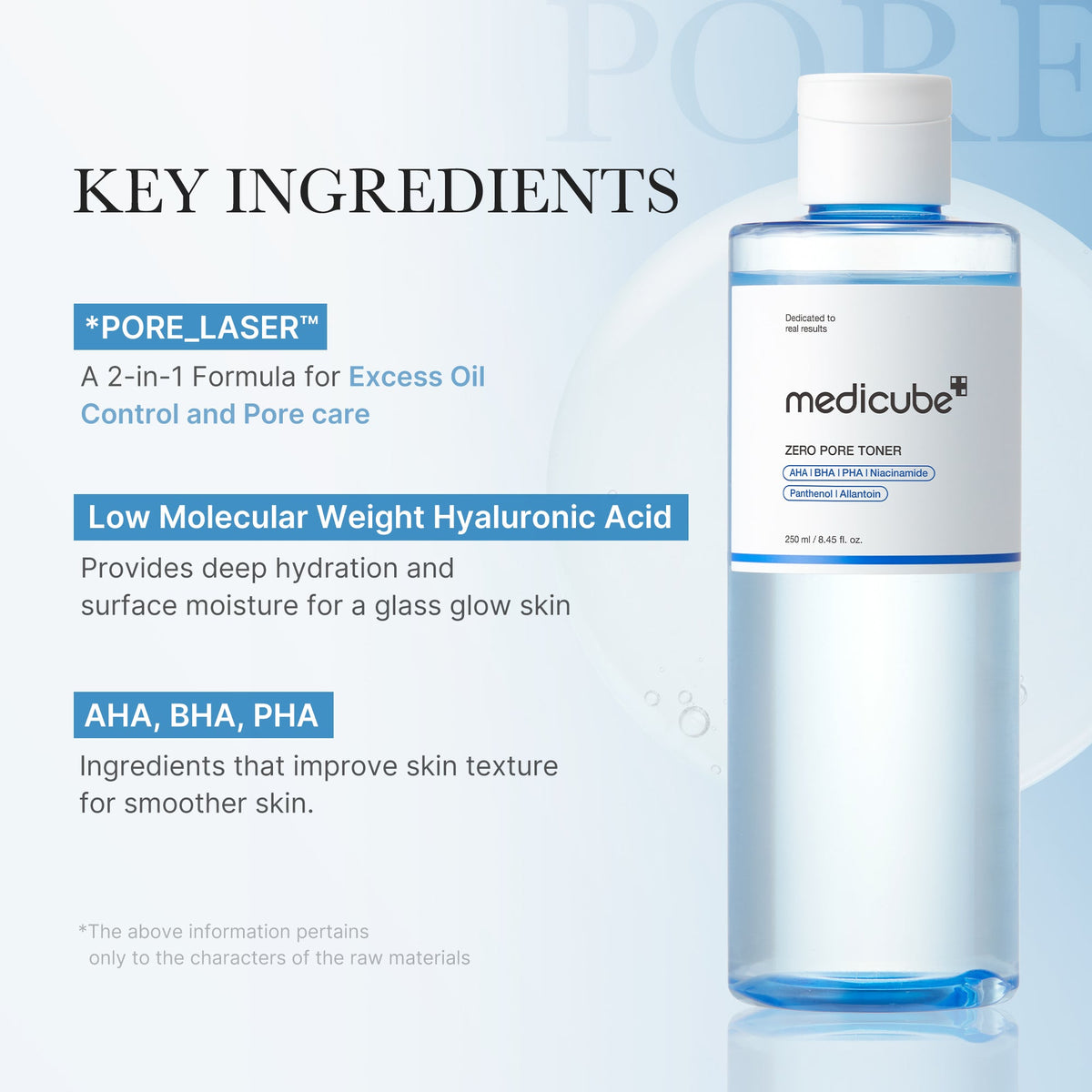 zero-pore-toner-l0 02_2a0c5450-38d0-41c6-9bef-cbf0fa8c2ced.jpg