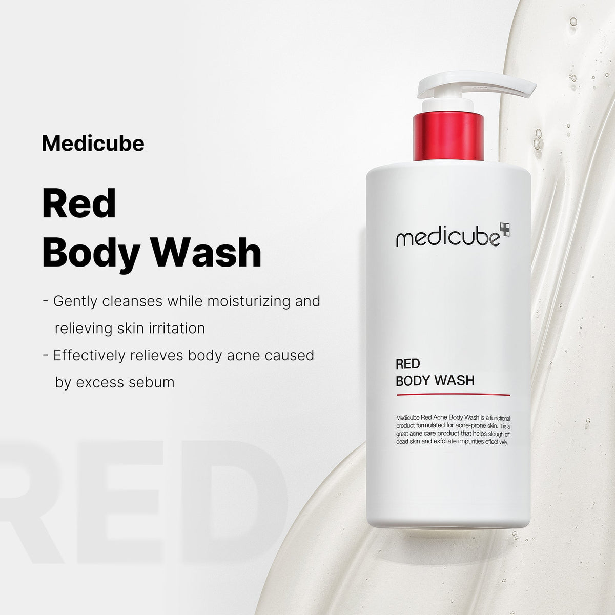 red-body-wash-h7 02_2b3752aa-dad6-429e-ad36-de53a9951fe0.jpg