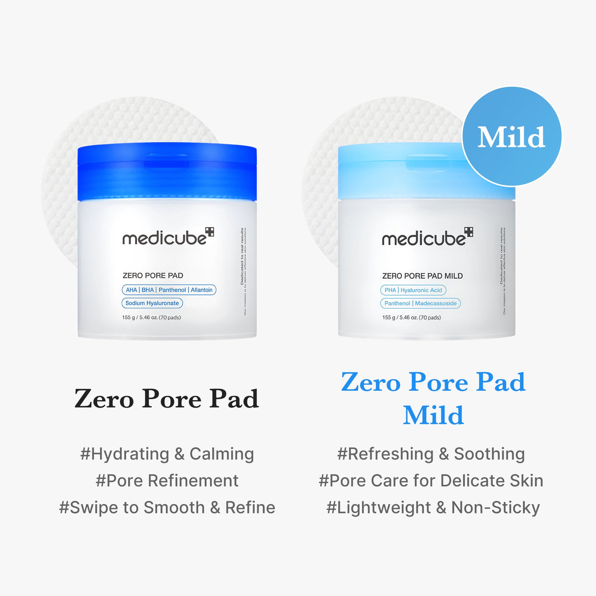 zero-pore-madecassoside-pads-mild-b8 02_4191d971-b9a4-429c-a652-e50a7d892123.jpg