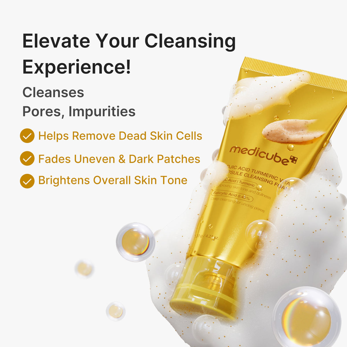 kojic-acid-turmeric-vita-capsule-foam-cleanser-r9 02_5a00782d-c701-4be8-8a76-0a6b7b724c2e.jpg