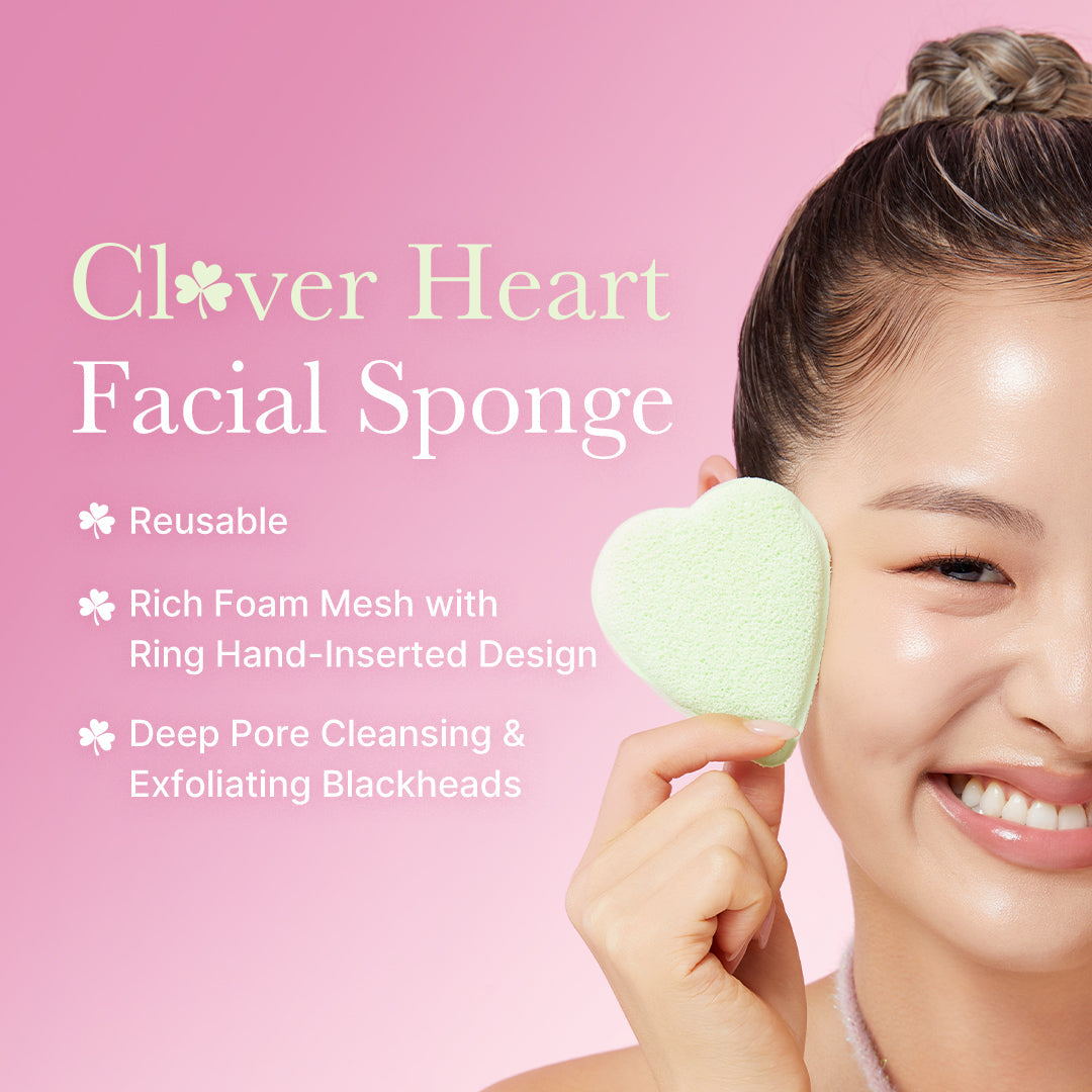 clover-heart-facial-sponge-f4 02_5c0d10ac-60b6-4b0e-973e-3b315c35b83f.jpg