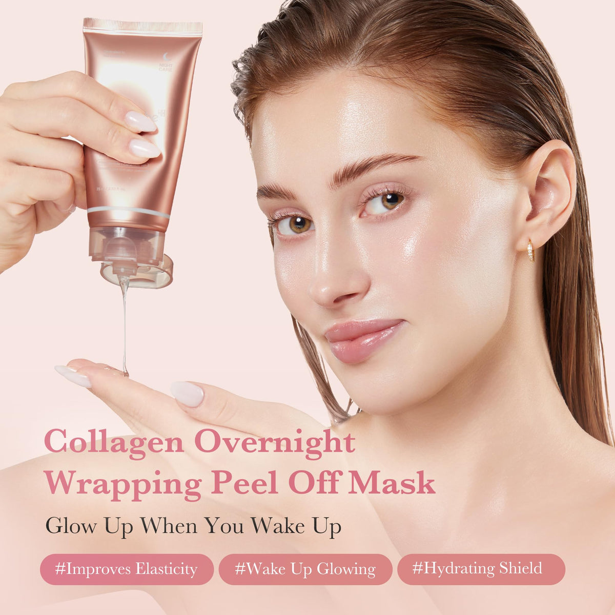 collagen-night-wrapping-mask-m4 02_7030e20a-fe58-4f7b-80ac-8d98b1d6801e.jpg