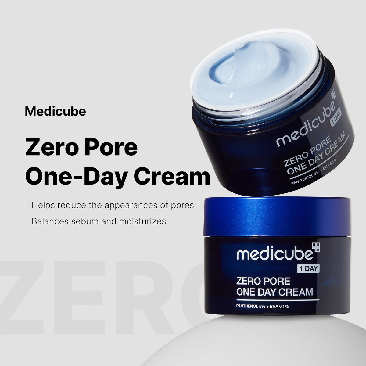 pore-care-duo-z5 02_775a3a9e-845a-4e8b-a816-388f2b257c45.jpg