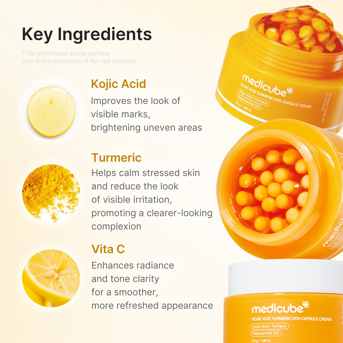 kojic-acid-turmeric-vita-capsule-cream-g9 02_7dee0cca-c748-40f5-8f17-b552bee513a4.jpg