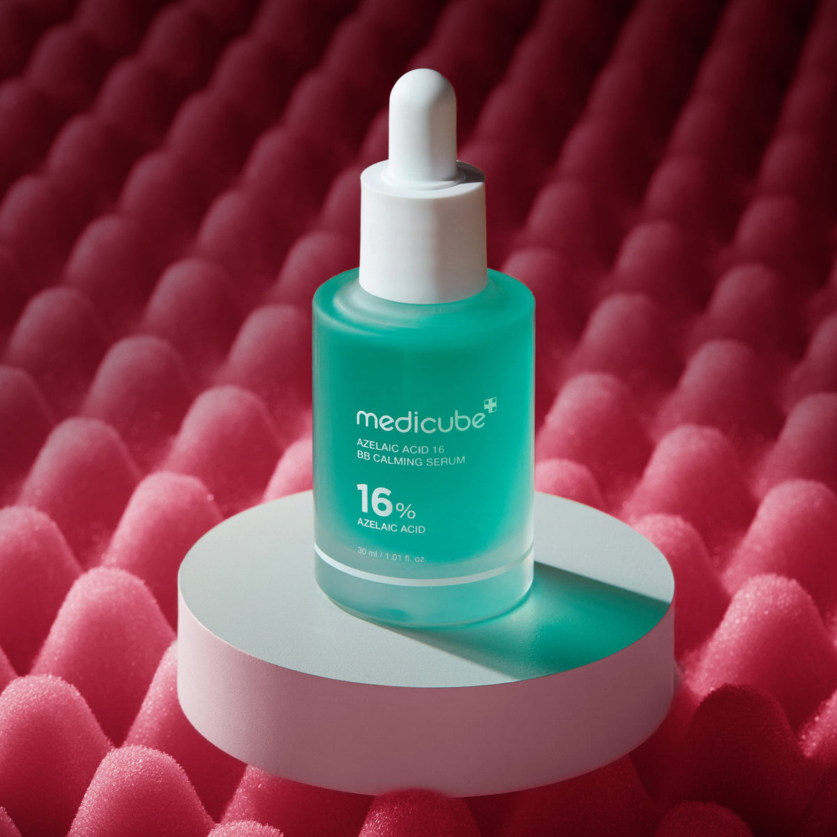 azelaic-acid-16-calming-serum-e6 02_808f3474-f3b9-4b8f-8eb4-90a2c30ddf5c.jpg