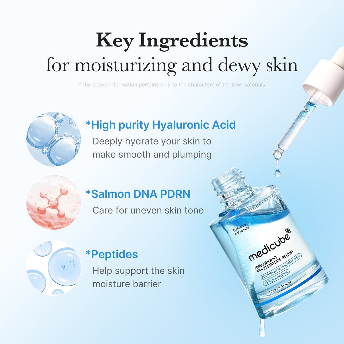 hyaluronic-multi-peptide-pdrn-serum-m8 02_8608b85a-ce7a-4c58-a1ea-73367914ee54.jpg