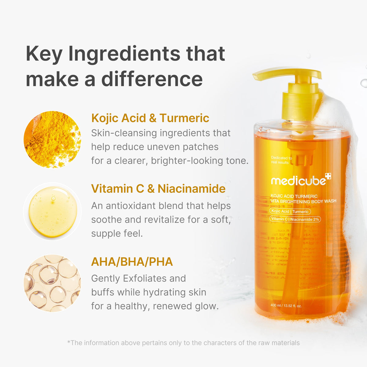 kojic-acid-turmeric-brightening-body-wash-h6 02_89ae0fd2-6b1a-4fd8-88a5-abe792cc05b6.jpg