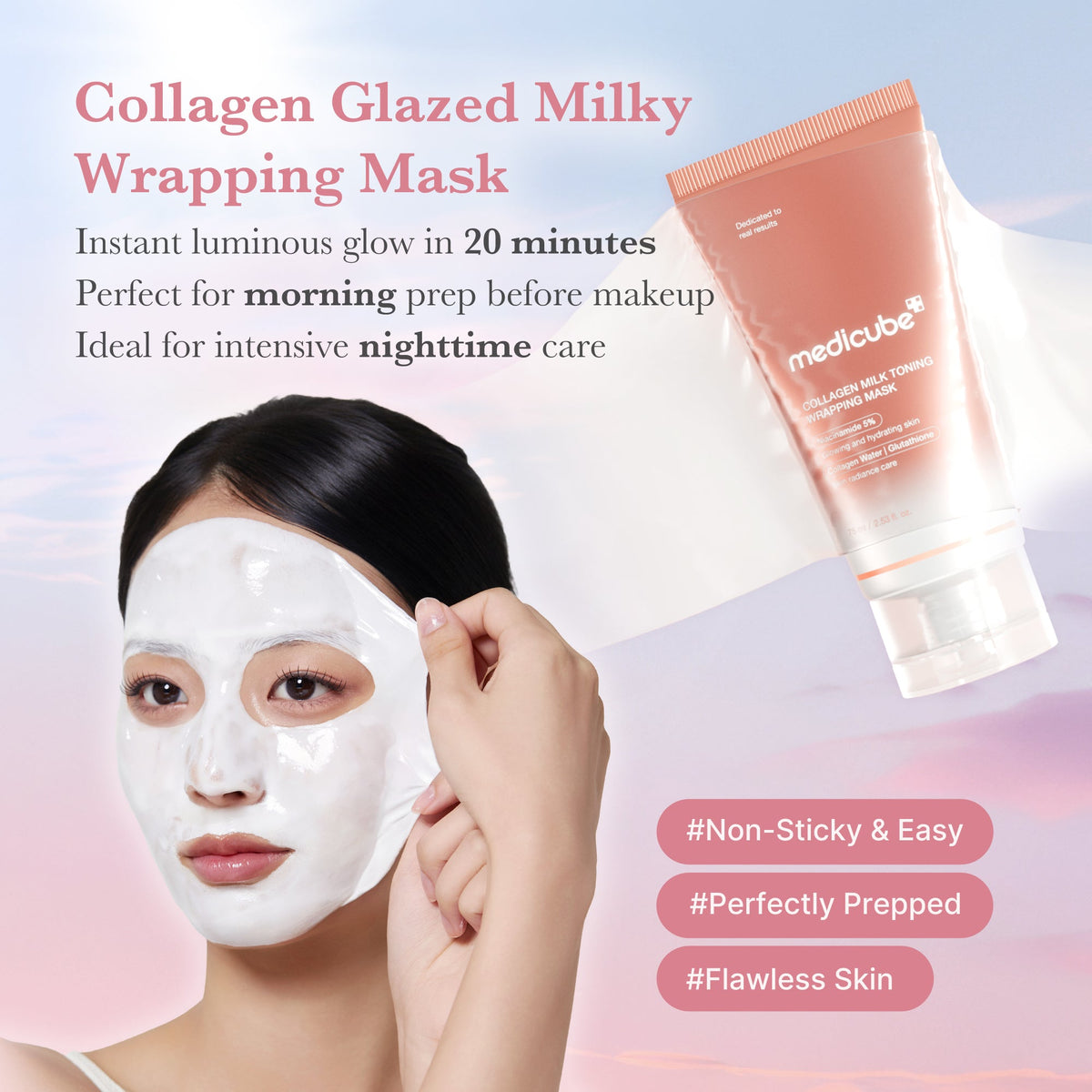 collagen-milky-glow-daytime-wrapping-mask-h4 02_91fb277e-4d9a-45a8-ba9e-015addb03999.jpg