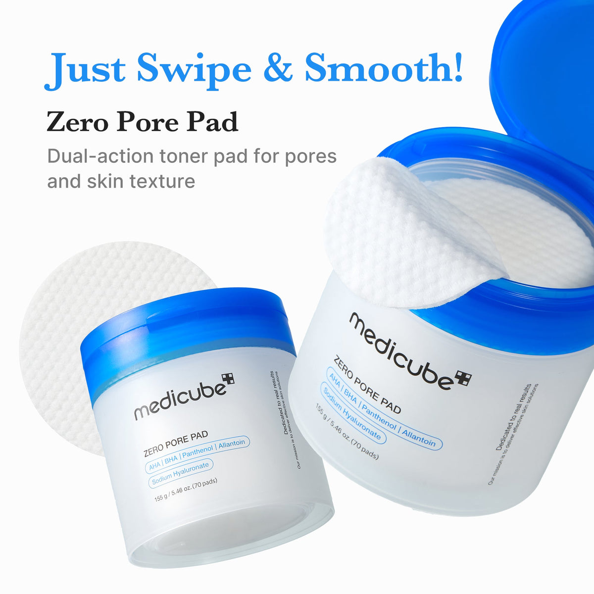 affordable-glass-glow-7-day-skincare-set-a3 02_959a1a31-56ea-44ba-a67f-25b6ddc65b8d.jpg