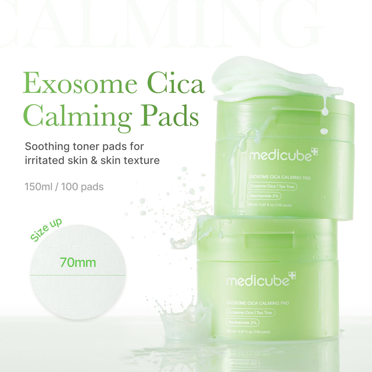 exosome-cica-calming-toner-pads-a5 02_9b7e5edd-3763-4bfc-96cd-4e9512588359.jpg