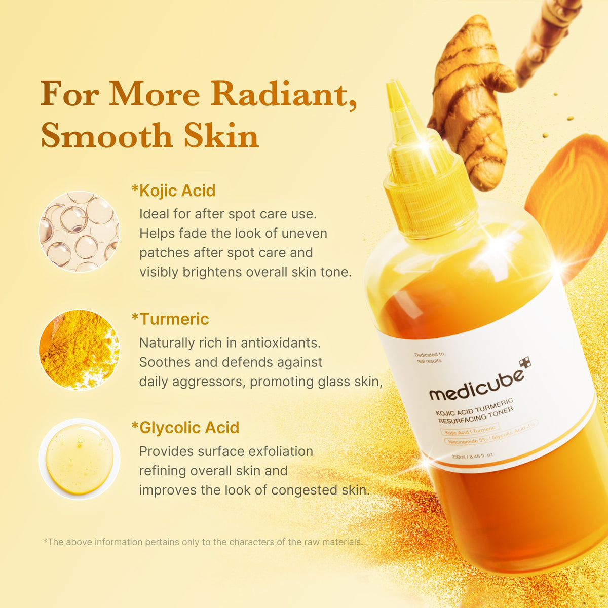 kojic-acid-turmeric-toner-j9 02_a46d3de7-cf7f-48e7-99cd-78b82547c6dc.jpg