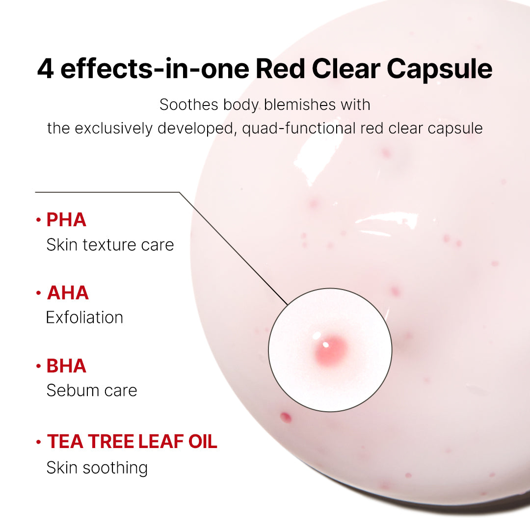 red-clear-capsule-body-lotion-q2 02_71e43b2d-5ccb-4873-af55-71696593f940.jpg