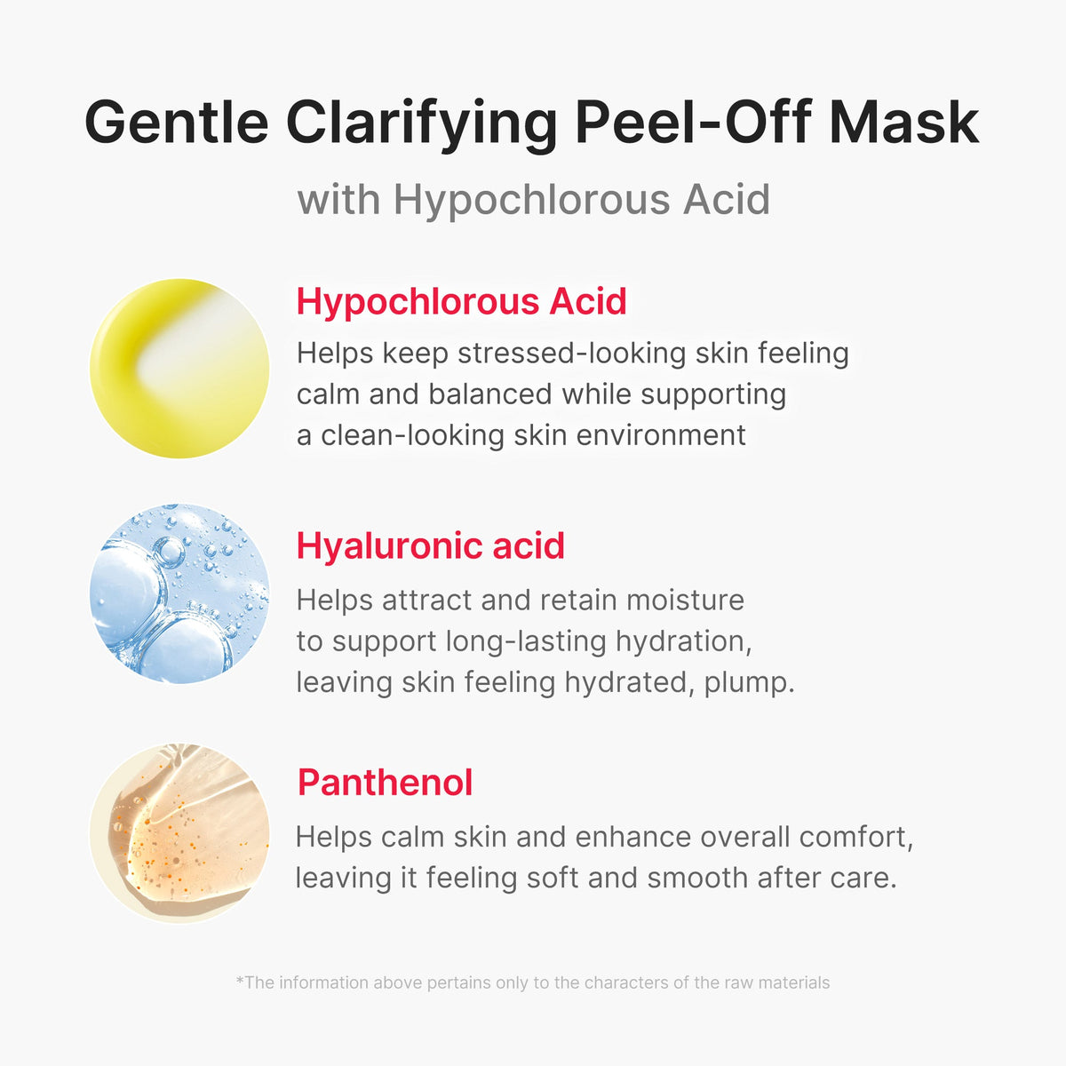 hypochlorous-acid-peel-mask-w7 02_b80c9352-f833-4357-9e37-84f0609d123b.jpg