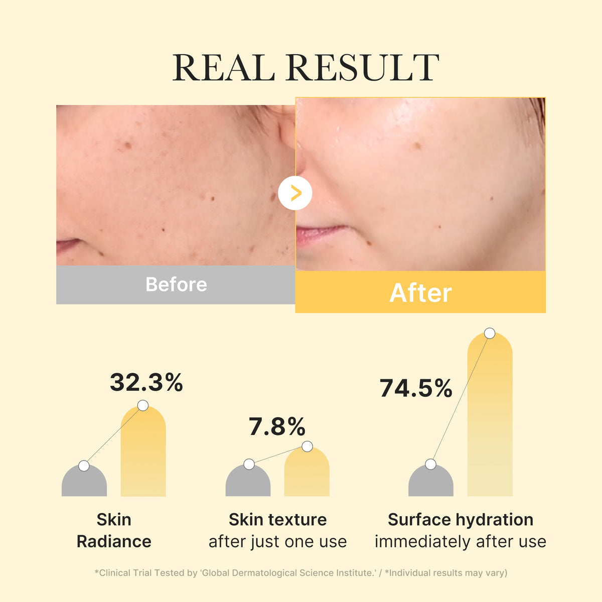 kojic-acid-turmeric-gold-jelly-gel-mask-x8 02_bc3f6017-37f9-4e3c-b32d-f84e8c74138f.jpg