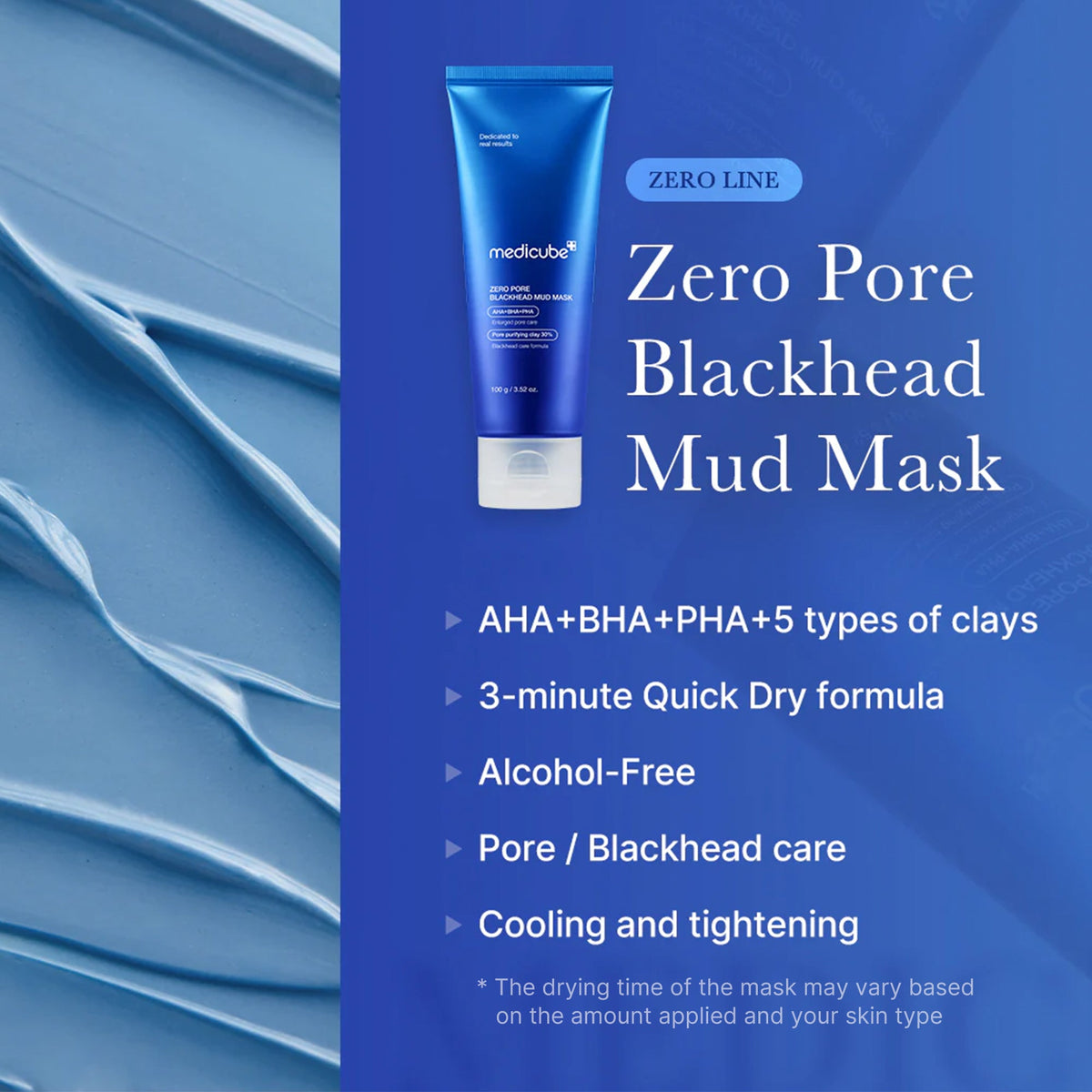 zero-pore-blackhead-mud-mask-q2 02_c3ebcd93-9c9f-4500-bd35-c0025a4ee41d.jpg