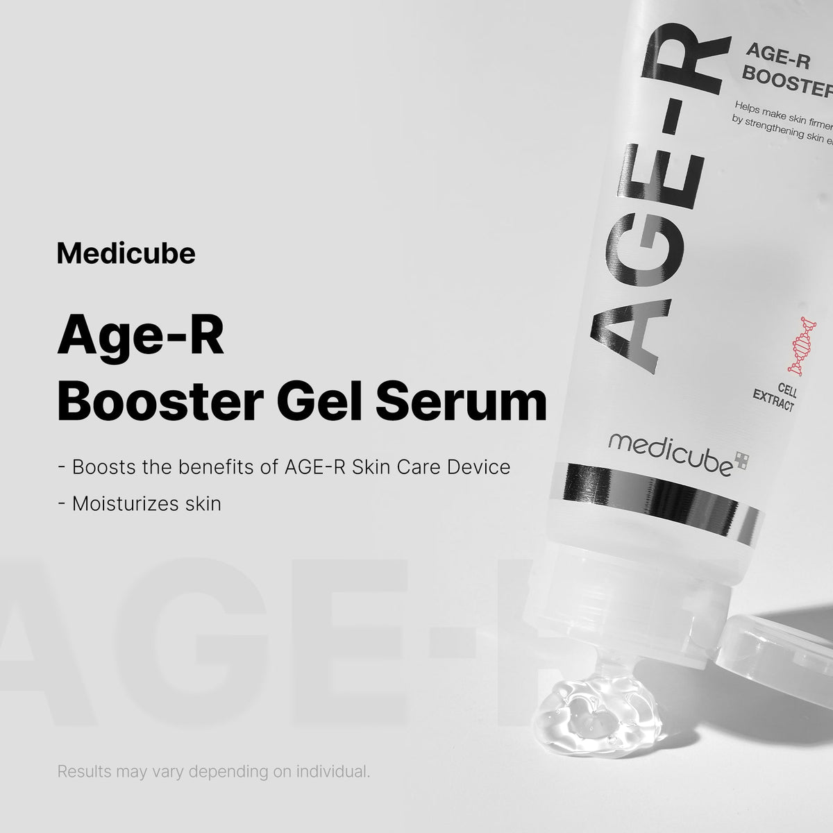 booster-gel-serum-c9 02_ca1d42eb-9c55-4231-99a9-25fefffb4eb6.jpg