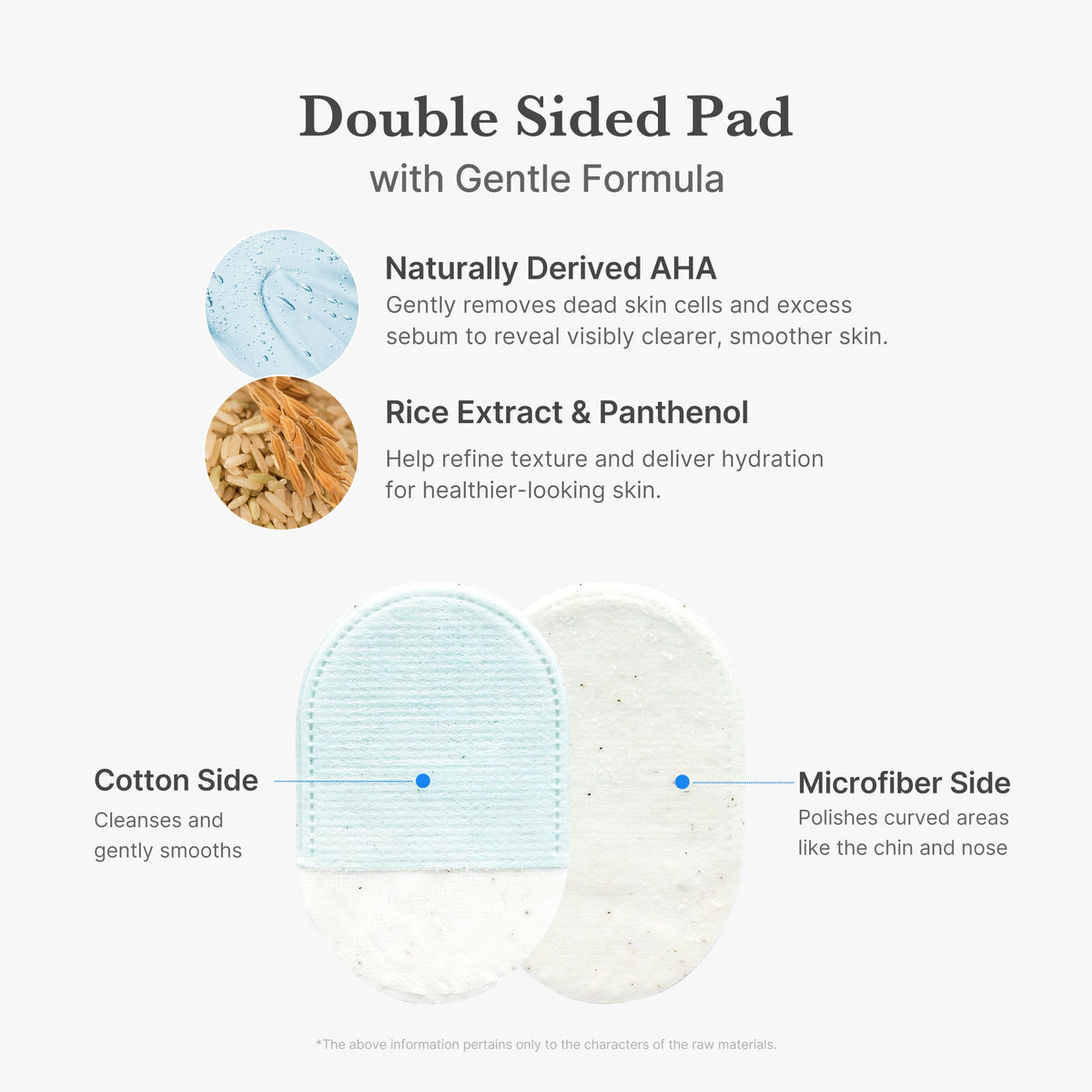zero-pore-peeling-pads-8ea-s4 02_cca5bcec-f032-4ac7-bfa9-ce056ad6c724.jpg