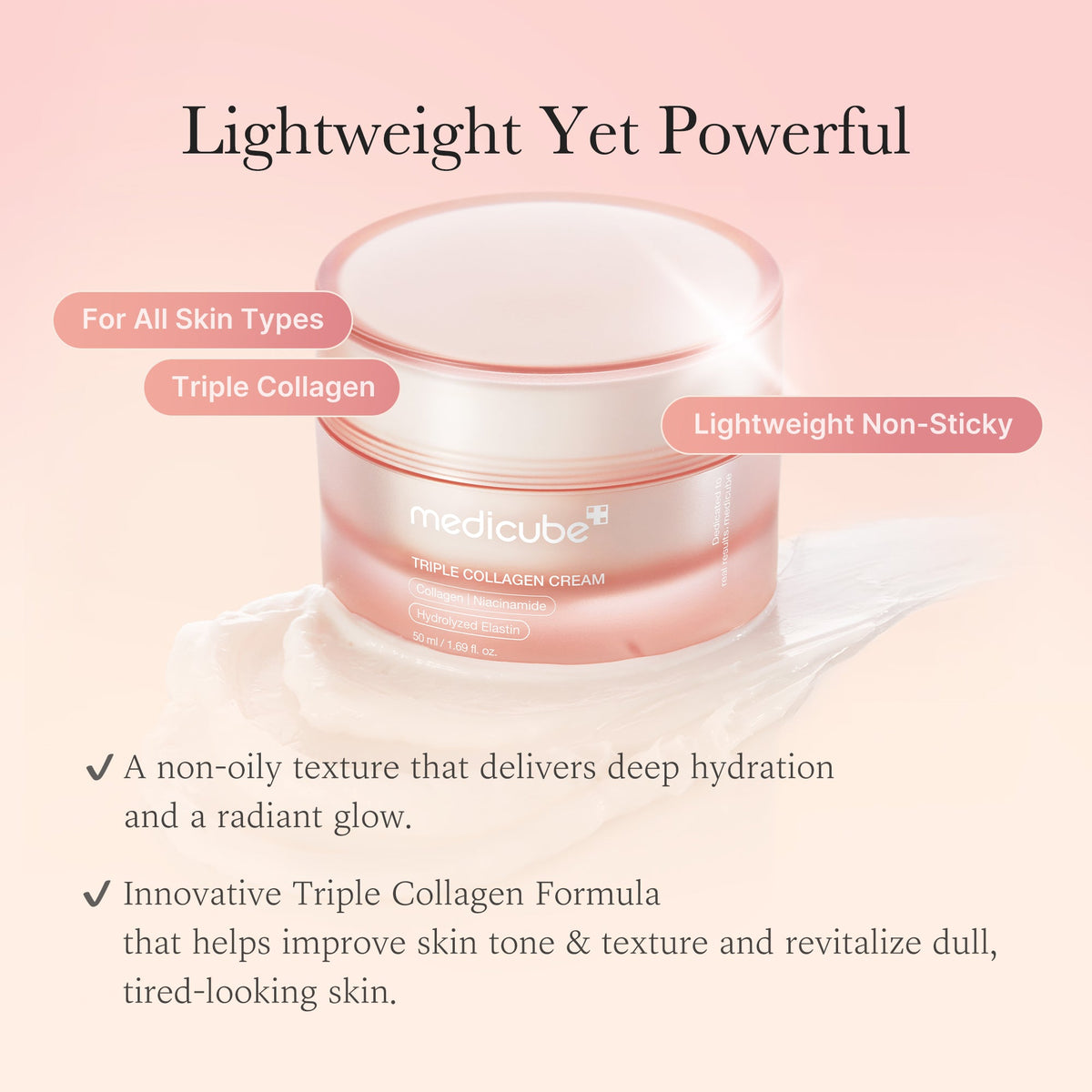 triple-collagen-cream-d5 02_d235c39b-a8bd-43fc-8786-10fde25c03b0.jpg
