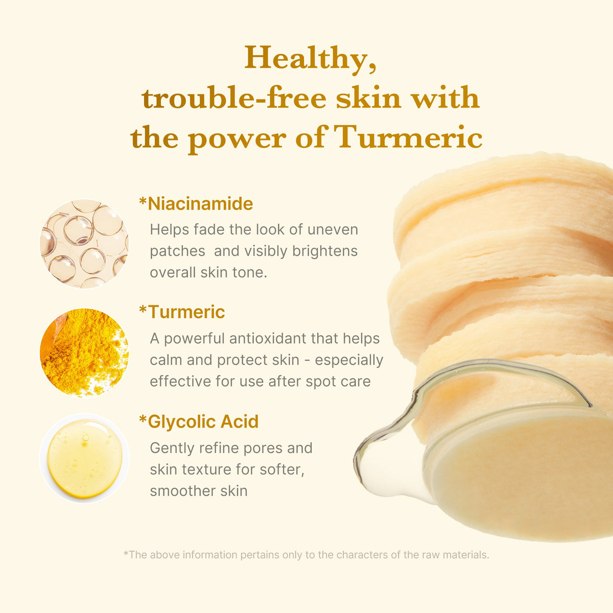 kojic-acid-tumeric-toner-pad-r6 02_f244183d-bad8-4254-a321-5e7ba5d1a479.jpg