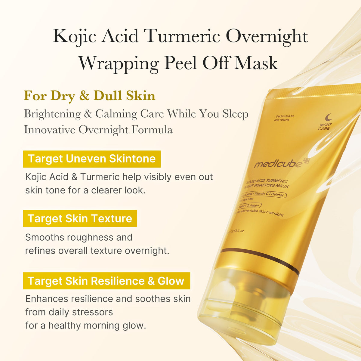 pink-and-gold-ultimate-care-set-d5 02_f31e1b8a-d7c9-49c8-962e-23c124aba36d.jpg