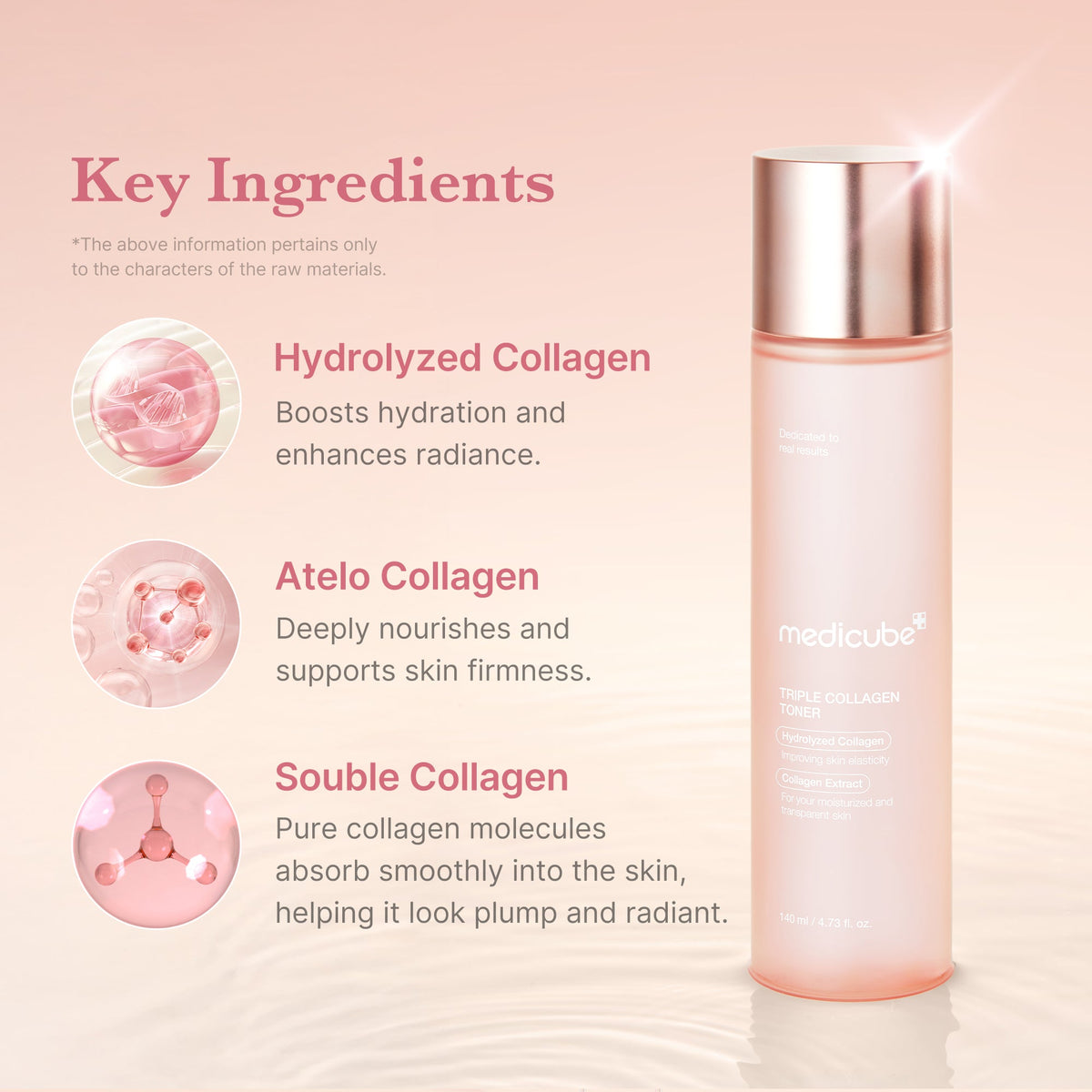 triple-collagen-toner-i5 02_db549b44-93af-499e-bdf6-b2bd46e44d9b.jpg