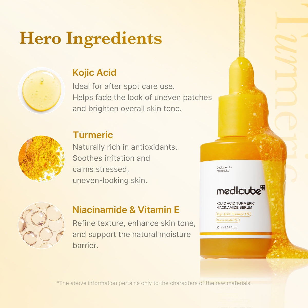 kojic-acid-turmeric-capsule-serum-v8 02_fa206ac1-a603-43c0-ada3-fd8619b045b4.jpg