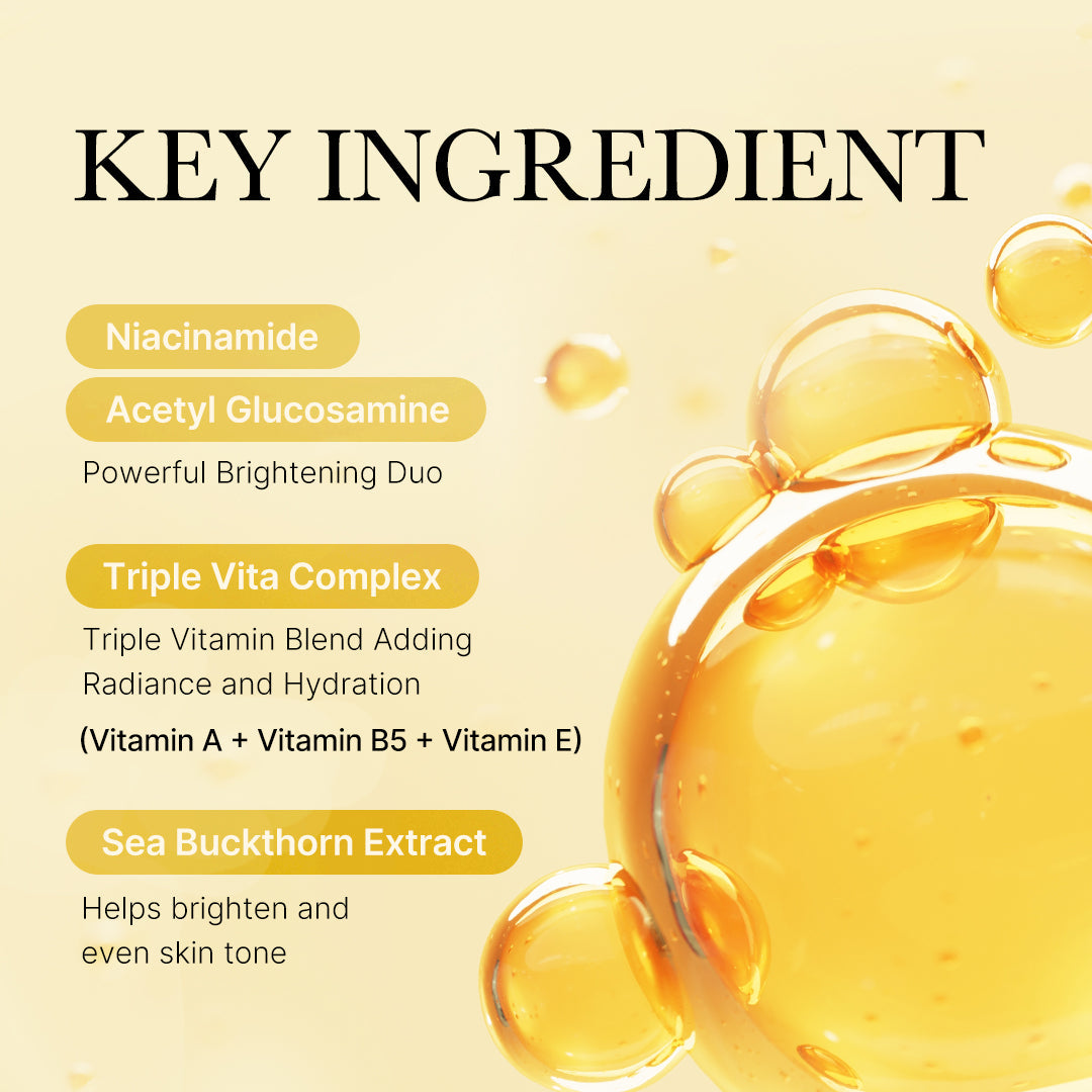 deep-vita-c-daily-quick-masks-w5 031.jpg