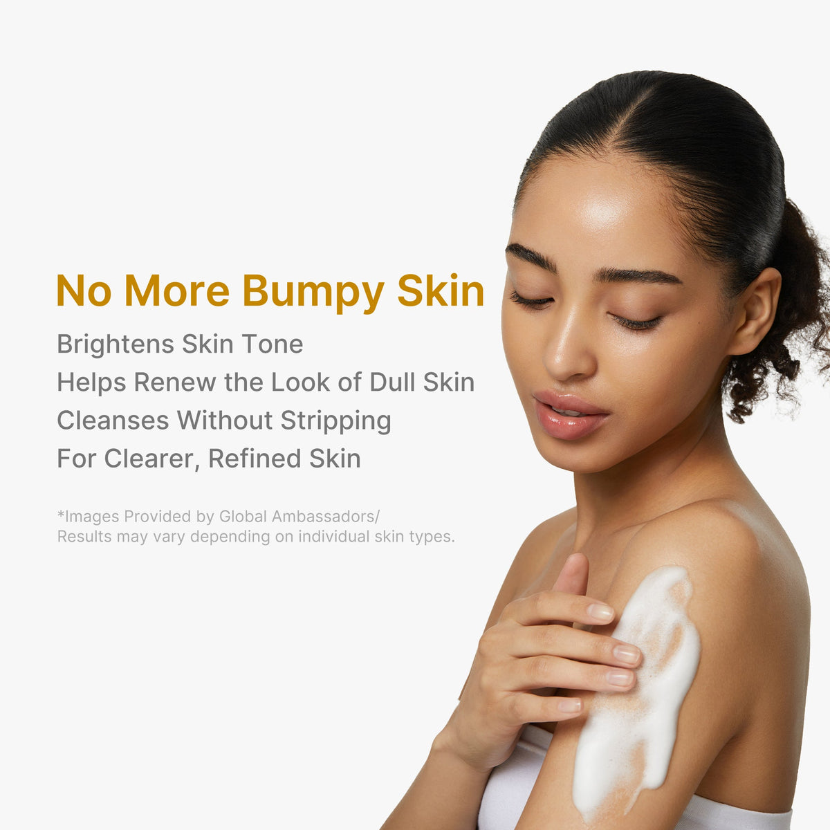 kojic-acid-turmeric-brightening-body-wash-h6 03_2d49fbe9-7ec9-40d4-a5e1-bd4a56aa4588.jpg