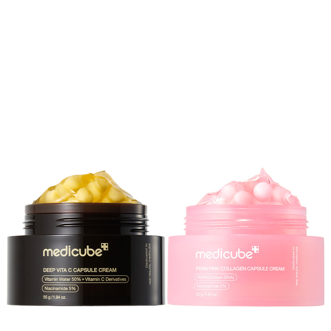 pdrn-pink-collagen-capsule-cream-j9 03_8e6e915c-4d13-497b-b719-46520fc6fe9a.jpg
