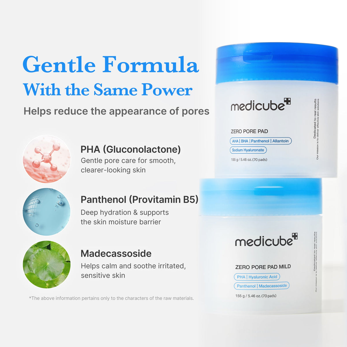 zero-pore-madecassoside-pads-mild-b8 03_383900c7-7e69-4de2-9330-fb1b4953dea3.jpg