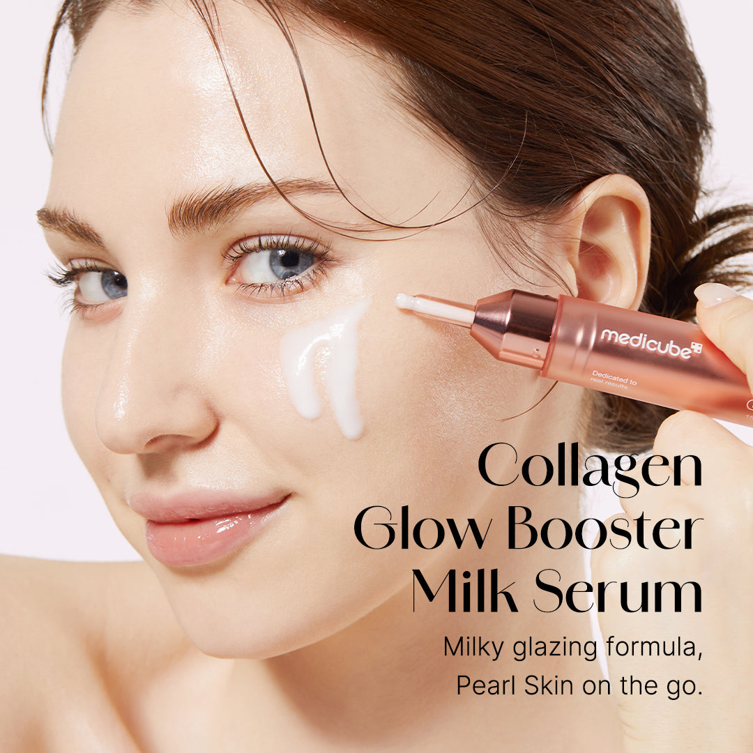 collagen-glow-booster-milk-serum-a8 03_67613d08-ecd0-4e58-b6bf-f4e884a59dca.jpg
