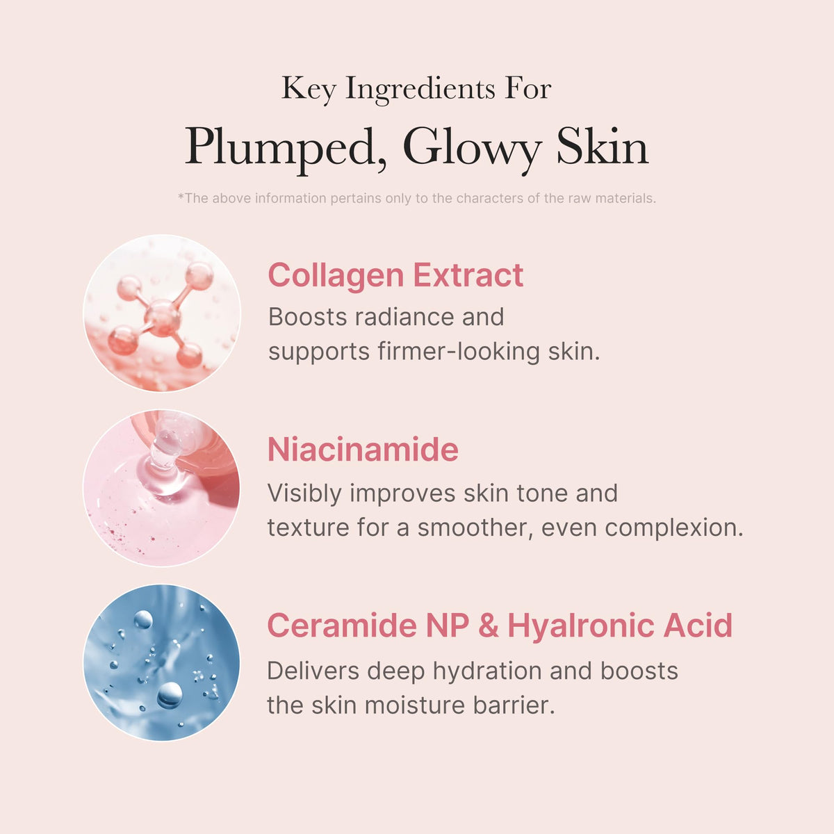 collagen-night-wrapping-mask-m4 03_870b4175-779e-4b15-823a-df0b1d50b618.jpg