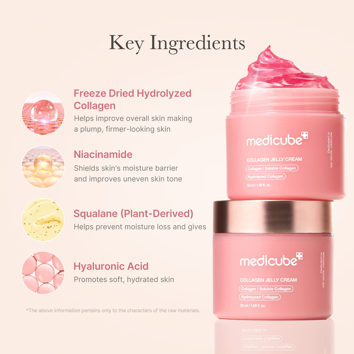 collagen-niacinamide-jelly-cream-j2 03_7a15976c-40a5-41f4-9146-419fe58eeb99.jpg