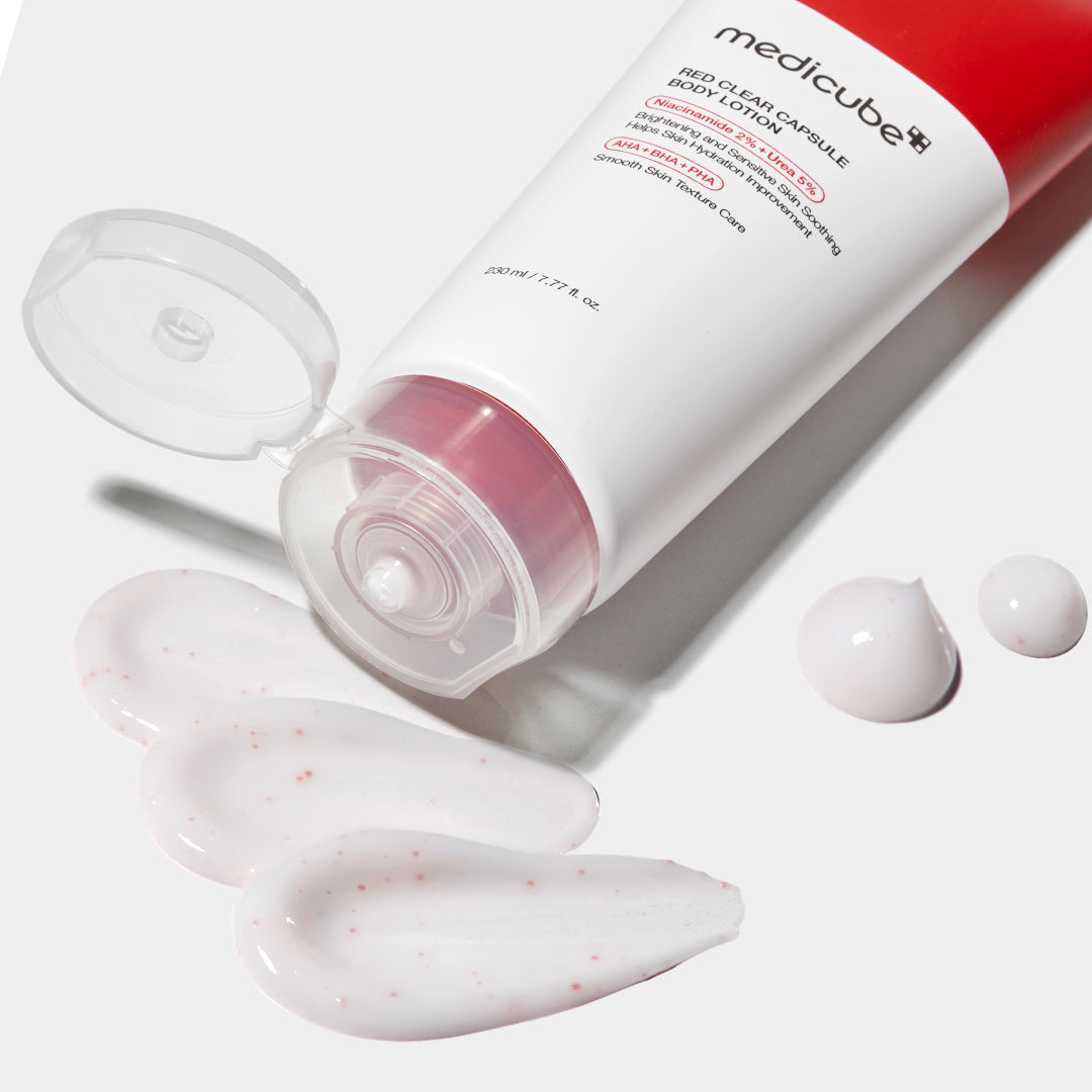 red-clear-capsule-body-lotion-y6 03_a0426180-253a-493c-a943-ecad1de991b8.jpg