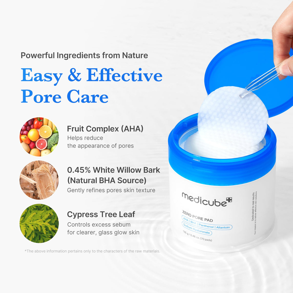 affordable-glass-glow-7-day-skincare-set-a3 03_a887293a-12bb-4c89-bf56-922499f65303.jpg