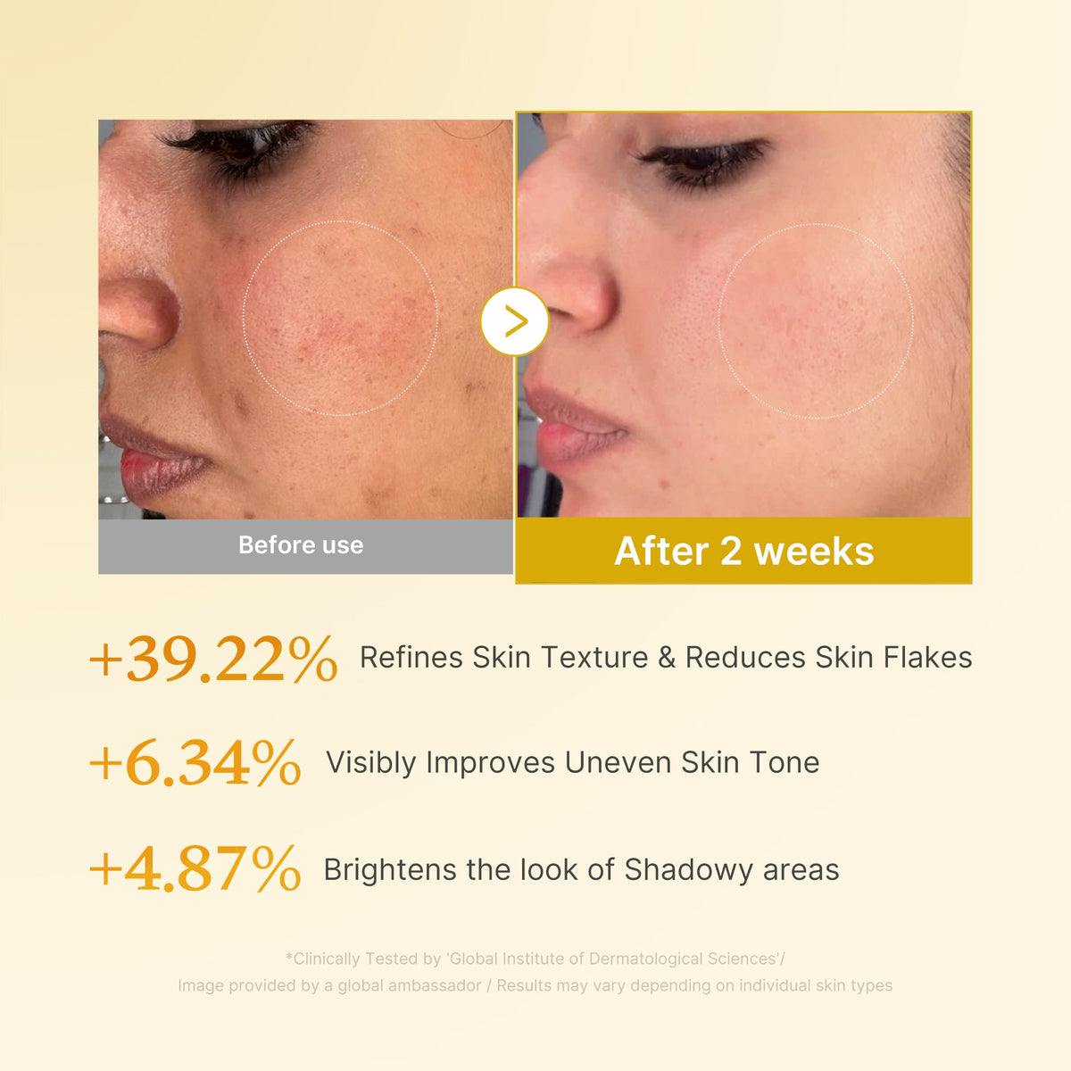 kojic-acid-turmeric-toner-j9 03_b7578d52-4c93-4407-9c6c-7cb230c85b06.jpg