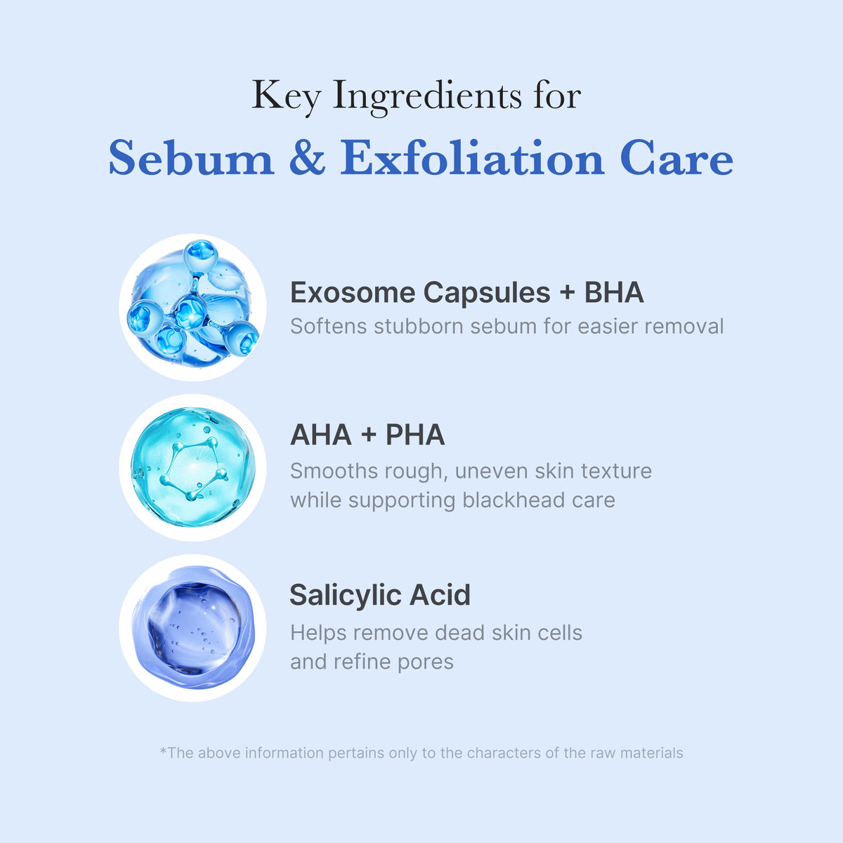 zero-pore-capsule-cleansing-foam-b5 03_be276de8-f1c9-4cc4-b9b3-e6d01afcc12e.jpg