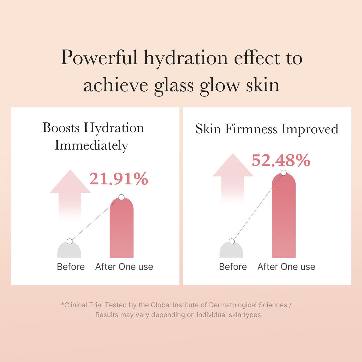triple-collagen-toner-i5 03_beafeaa1-2c94-470d-9304-a6091cabd05f.jpg