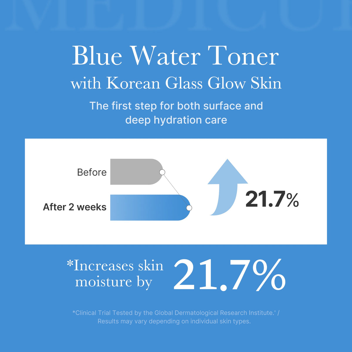 zero-pore-toner-l0 03_c3de6615-4cae-4e28-a4eb-f0e1c6db3702.jpg