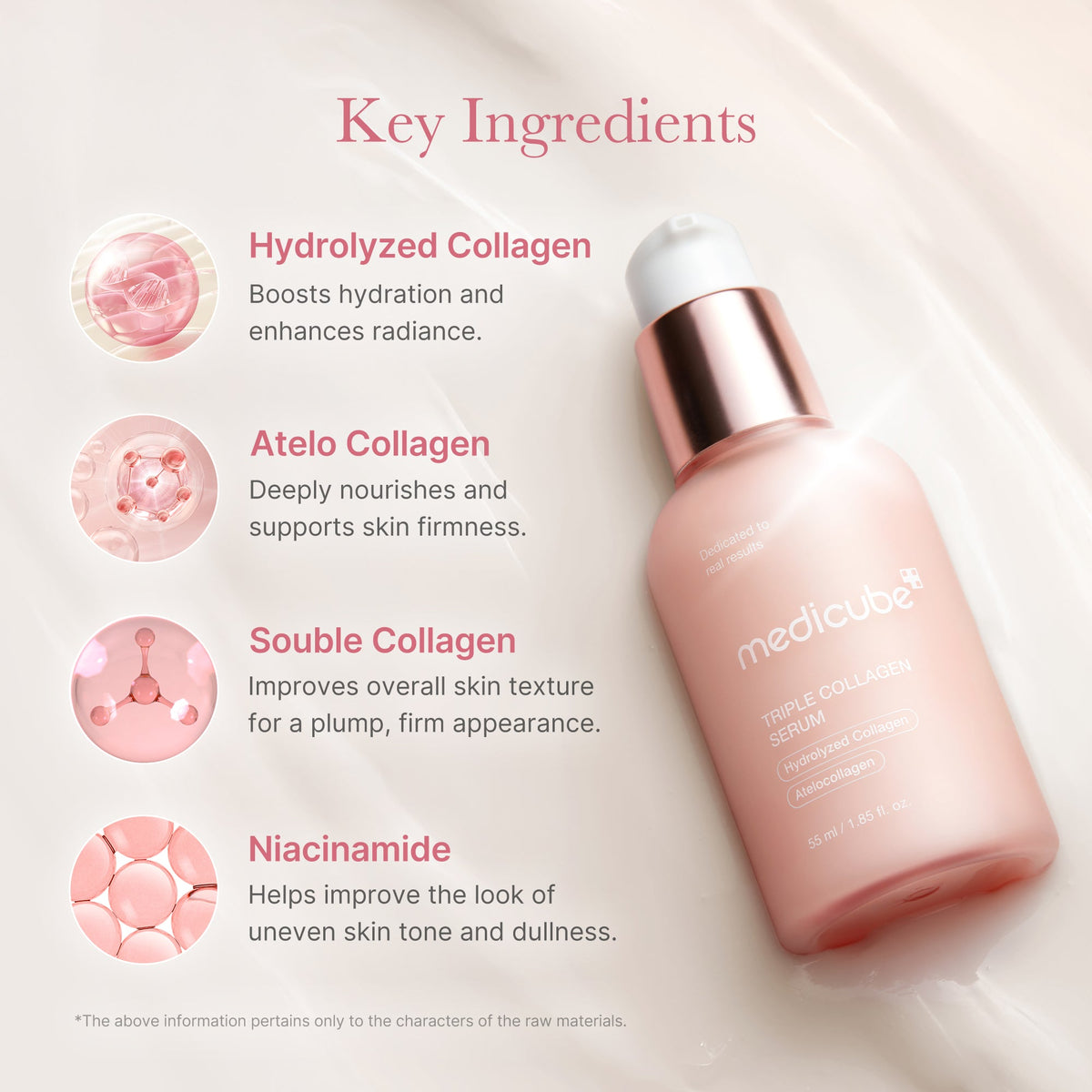 triple-collagen-serum-v5 03_c63db1b2-cb3b-4a94-9757-0fb8f40e1b47.jpg