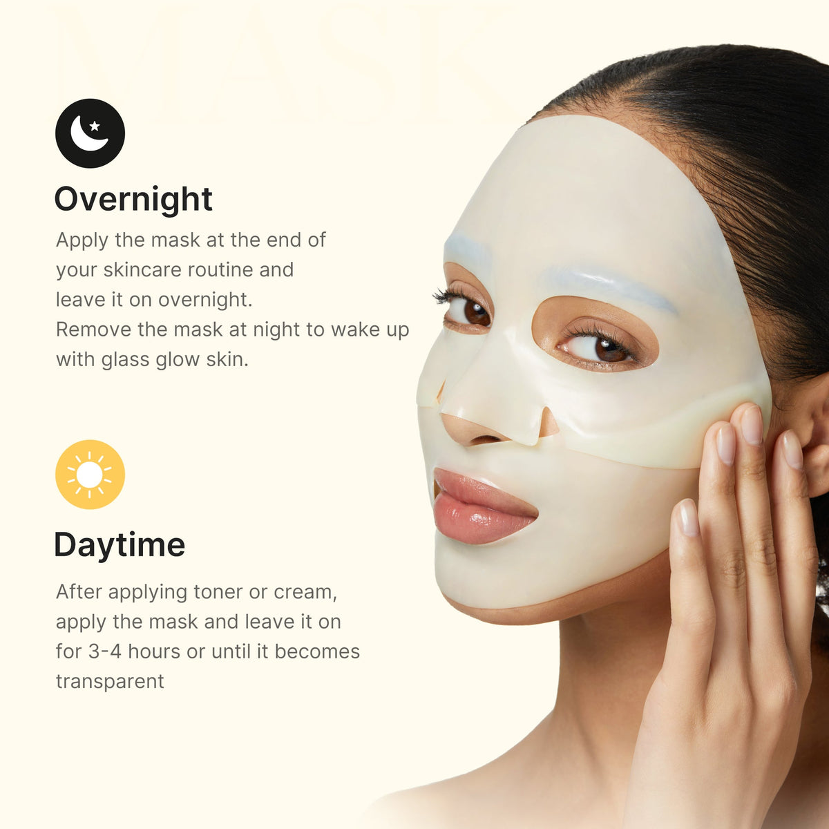 kojic-acid-turmeric-gold-jelly-gel-mask-x8 03_c8b9a5f7-7e75-4acf-b1bc-72f1ede47bac.jpg