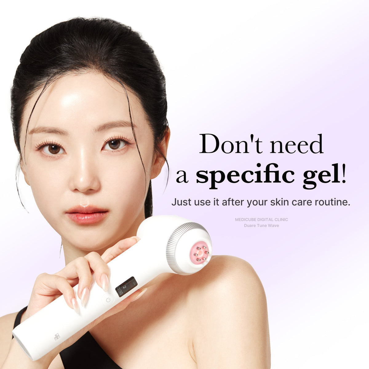 tati-s-exclusive-all-about-glow-set-z4 03_821ab707-8f6b-4ab1-a9a2-36408834dec5.jpg